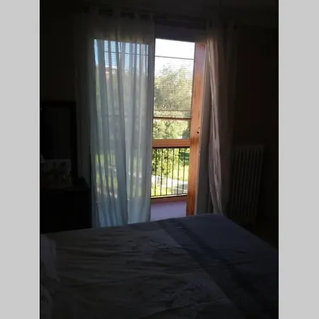 Διαμέρισμα Non Disponible No Book Appart No Available Saint-Raphaël