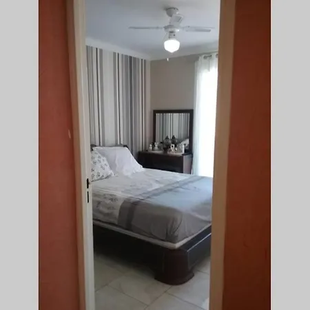 Non Disponible No Book Appart No Available Διαμέρισμα *